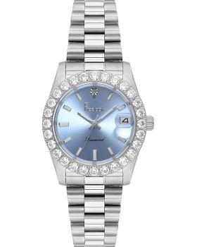 Freelook Lumiere Diamond FL.4.10011-2