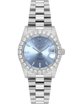 Freelook Lumiere Diamond FL.4.10011-2