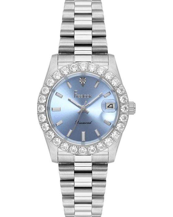 Freelook Lumiere Diamond FL.4.10011-2