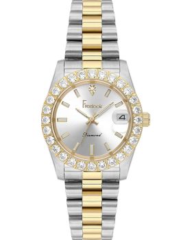 Freelook Lumiere Diamond FL.4.10011-4