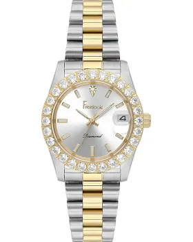 Freelook Lumiere Diamond FL.4.10011-4