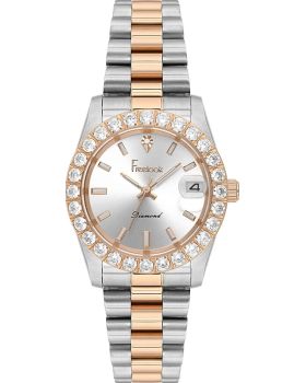 Freelook Lumiere Diamond FL.4.10011-6