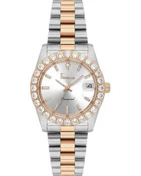 Freelook Lumiere Diamond FL.4.10011-6