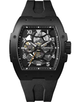 Ingersoll Play Automatic I15302 