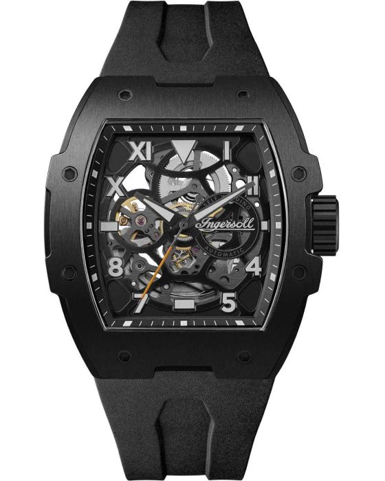 Ingersoll Play Automatic I15302  Ingersoll Play Automatic I15302