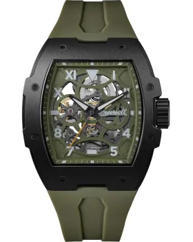 Ingersoll Play Automatic I15303