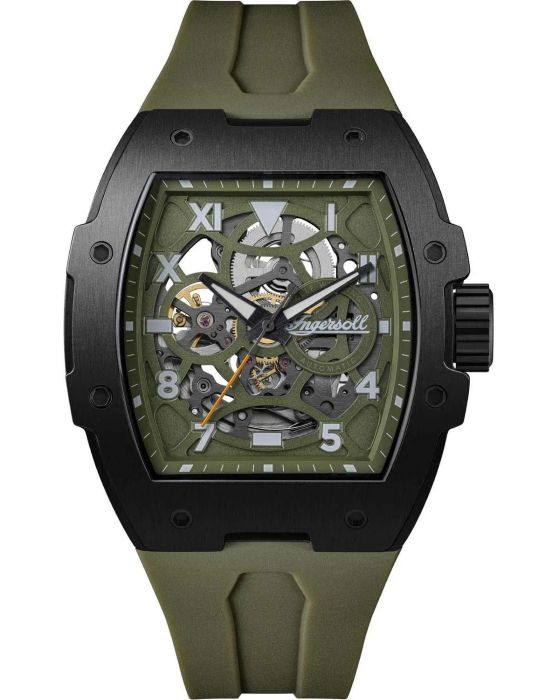 Ingersoll Play Automatic I15303 Ingersoll Play Automatic I15303