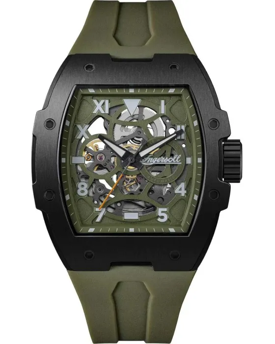 Ingersoll Play Automatic I15303