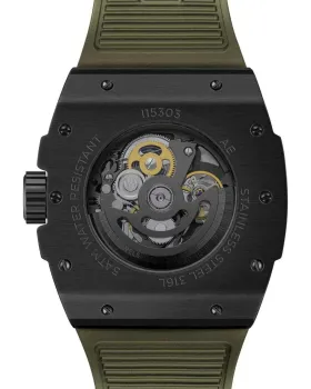 Ingersoll Play Automatic I15303 - 