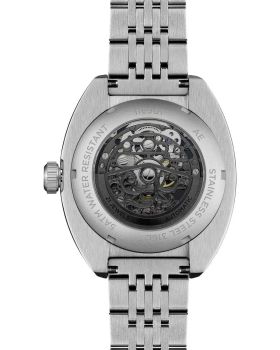 Ingersoll Wrangler Automatic I16901 - 