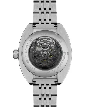 Ingersoll Wrangler Automatic I16901, view 3
