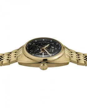 Ingersoll Wrangler Automatic I16902, view 2