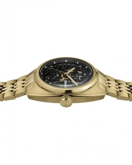 Ingersoll Wrangler Automatic I16902, view 2