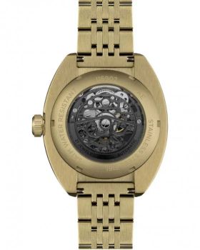 Ingersoll Wrangler Automatic I16902 -  Ingersoll Wrangler Automatic I16902 -