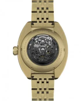 Ingersoll Wrangler Automatic I16902, view 3