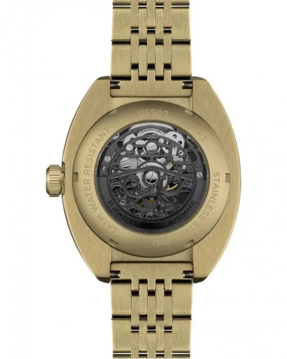 Ingersoll Wrangler Automatic I16902 -  Ingersoll Wrangler Automatic I16902 -