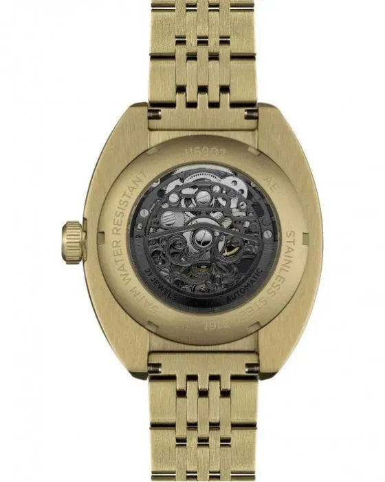 Ingersoll Wrangler Automatic I16902, view 3