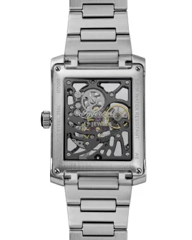 Ingersoll The Spur Automatic I17001, όψη 3