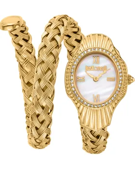 Just Cavalli Twined JC1L305M0025 - 