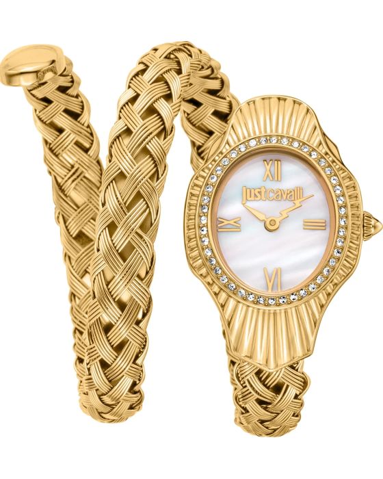 Just Cavalli Twined JC1L305M0025