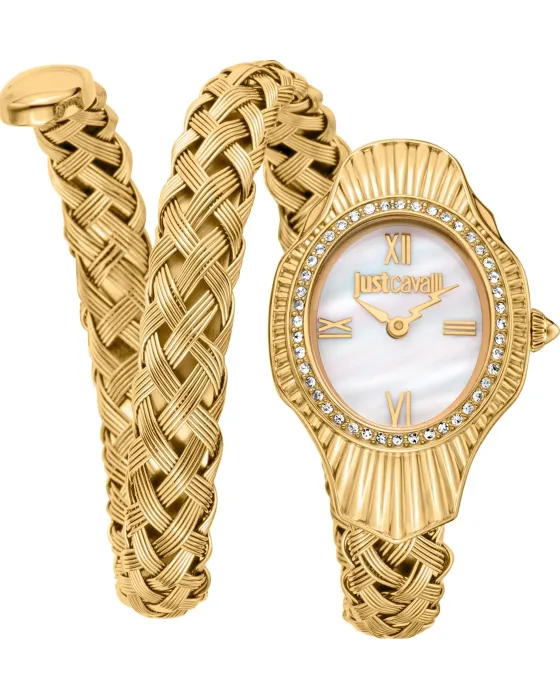 Just Cavalli Twined JC1L305M0025