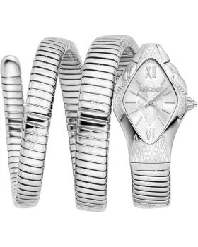 Just Cavalli Cristallo  JC1L307M0015