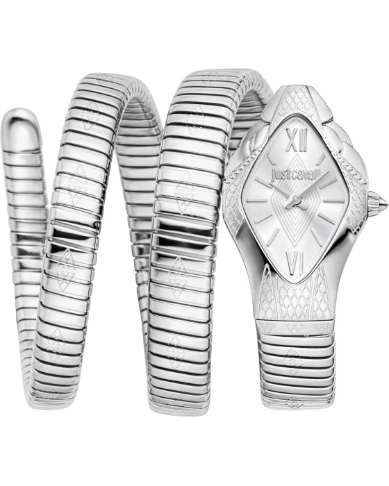 Just Cavalli Cristallo  JC1L307M0015 Just Cavalli Cristallo  JC1L307M0015