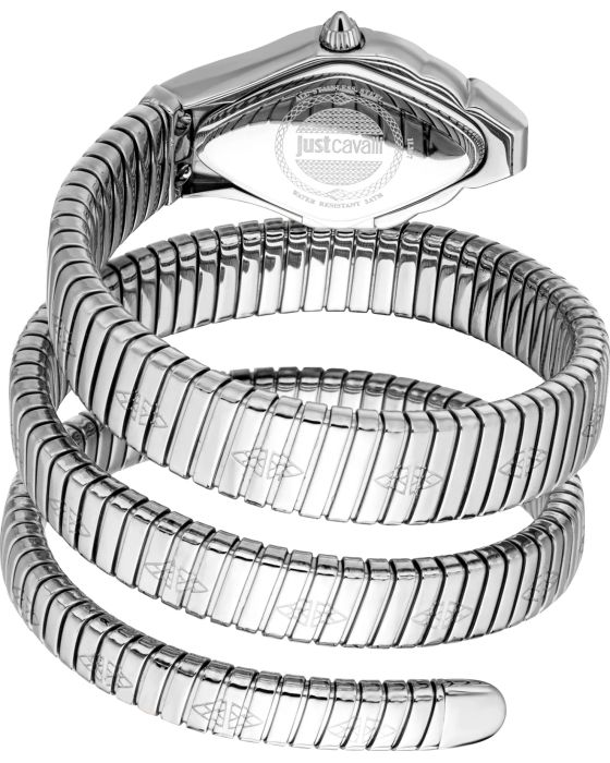 Just Cavalli Cristallo  JC1L307M0015 -  Just Cavalli Cristallo  JC1L307M0015 -