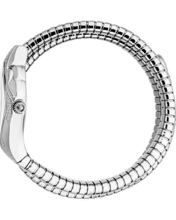 Just Cavalli Cristallo  JC1L307M0015 -  Just Cavalli Cristallo  JC1L307M0015 -