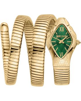 Just Cavalli Cristallo JC1L307M0035 Just Cavalli Cristallo JC1L307M0035