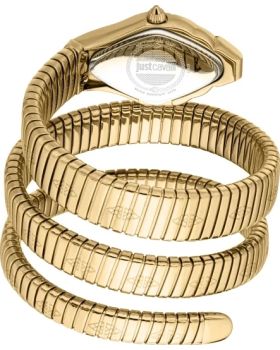 Just Cavalli Cristallo JC1L307M0035 -  Just Cavalli Cristallo JC1L307M0035 -