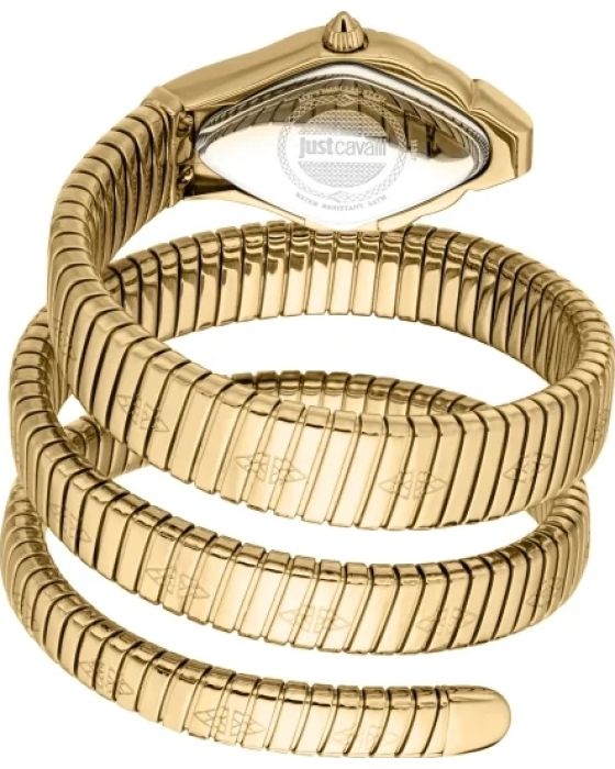 Just Cavalli Cristallo JC1L307M0035 -  Just Cavalli Cristallo JC1L307M0035 -