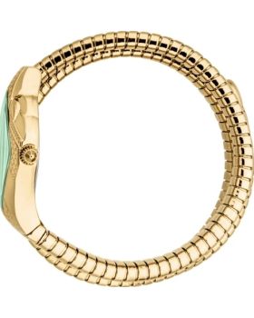 Just Cavalli Cristallo JC1L307M0035 -  Just Cavalli Cristallo JC1L307M0035 -