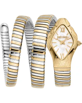 Just Cavalli Cristallo JC1L307M0055