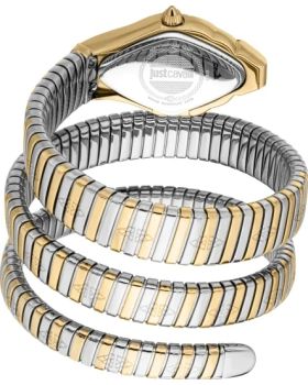 Just Cavalli Cristallo JC1L307M0055 -  Just Cavalli Cristallo JC1L307M0055 -