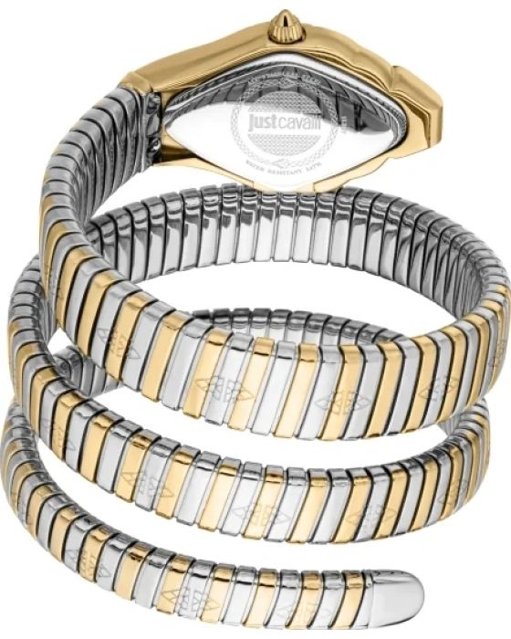 Just Cavalli Cristallo JC1L307M0055 -  Just Cavalli Cristallo JC1L307M0055 -