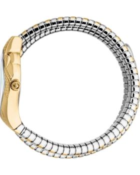 Just Cavalli Cristallo JC1L307M0055 -  Just Cavalli Cristallo JC1L307M0055 -