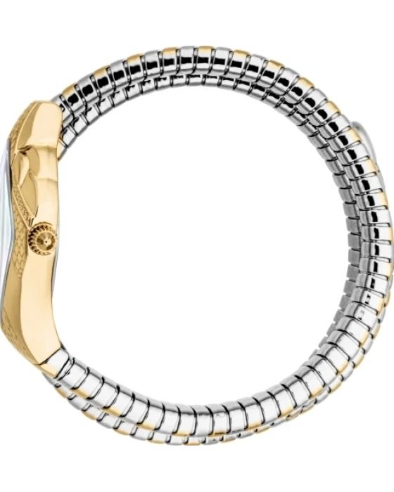 Just Cavalli Cristallo JC1L307M0055 -  Just Cavalli Cristallo JC1L307M0055 -