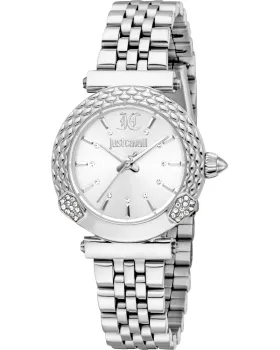 Just Cavalli Mistero JC1L332M0335 - 