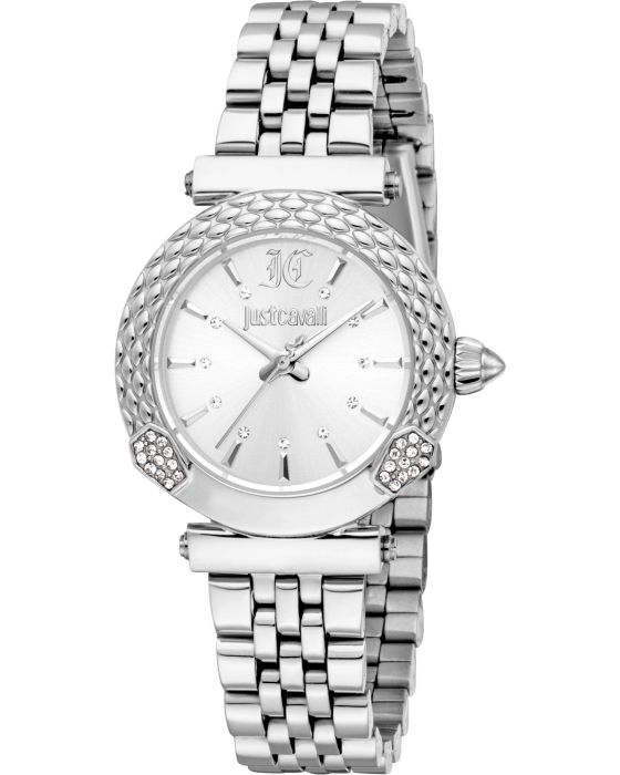Just Cavalli Mistero JC1L332M0335 Just Cavalli Mistero JC1L332M0335