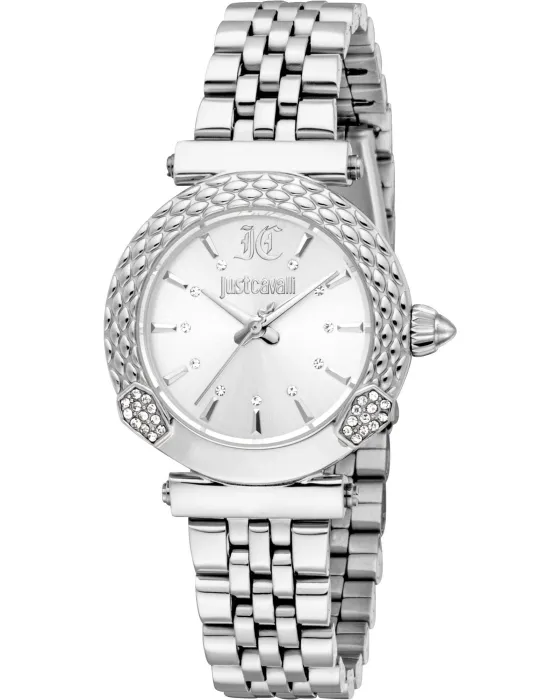 Just Cavalli Mistero JC1L332M0335