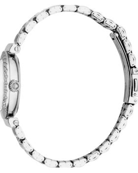 Just Cavalli Mistero JC1L332M0335 -  Just Cavalli Mistero JC1L332M0335 -