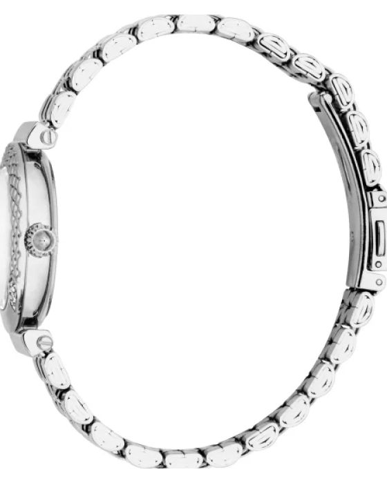 Just Cavalli Mistero JC1L332M0335 -  Just Cavalli Mistero JC1L332M0335 -