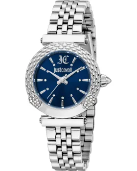 Just Cavalli Mistero JC1L332M0345