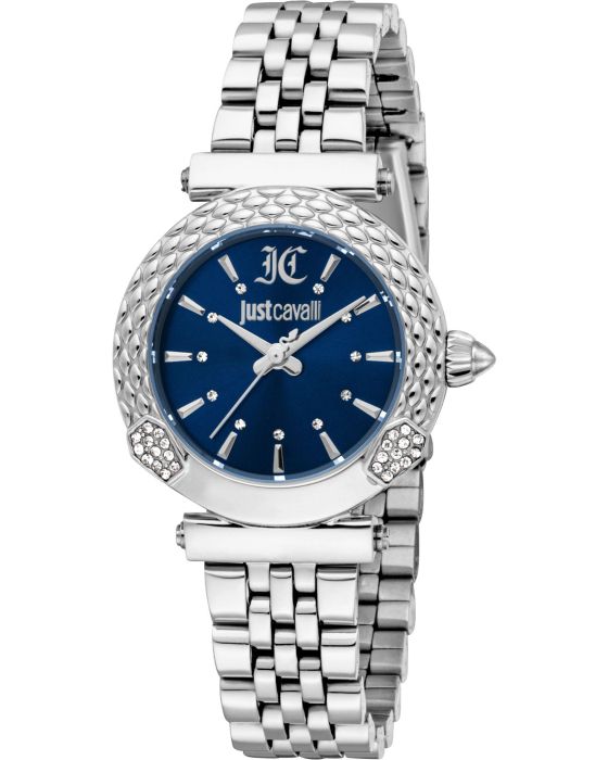 Just Cavalli Mistero JC1L332M0345 Just Cavalli Mistero JC1L332M0345