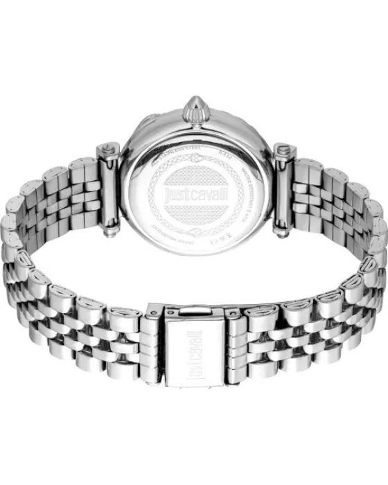 Just Cavalli Mistero JC1L332M0345, όψη 3