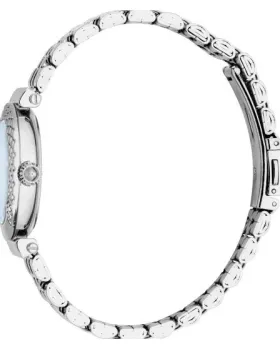 Just Cavalli Mistero JC1L332M0345, όψη 2