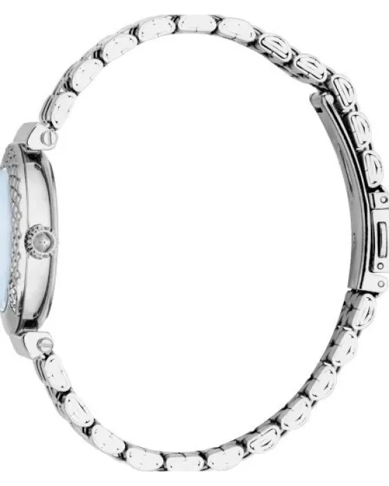 Just Cavalli Mistero JC1L332M0345, όψη 2