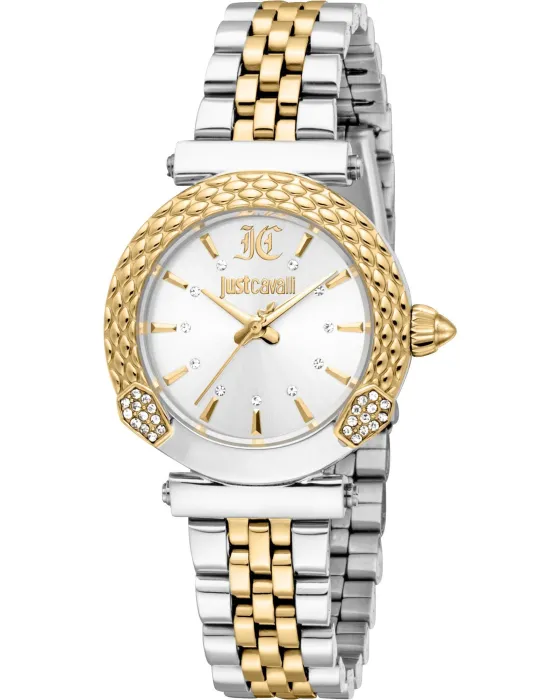 Just Cavalli Mistero JC1L332M0375