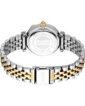 Just Cavalli Mistero JC1L332M0375 -  Just Cavalli Mistero JC1L332M0375 -
